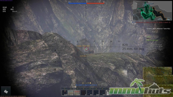 War-Thunder-2k10-game