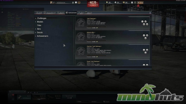 War-Thunder-Achivements-88