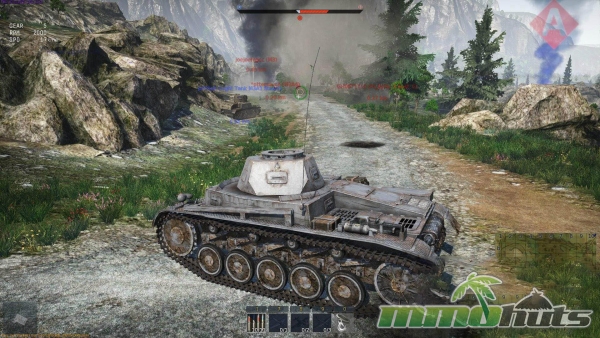 War-Thunder-Dead-Tanks-821