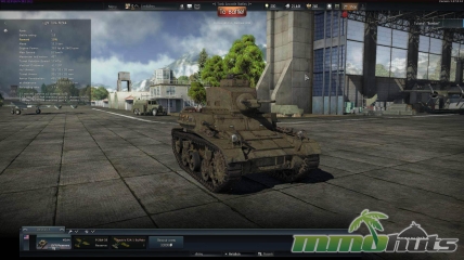 war-thunder-main-page