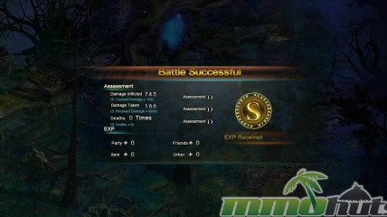 Wartune-Battle-Successful