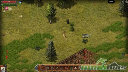 wild-terra-bow-and-arrow