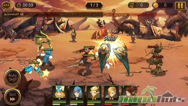 wonder5-masters-ancient-dungeon2