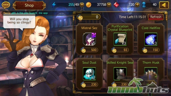 wonder5-masters-arena-shop