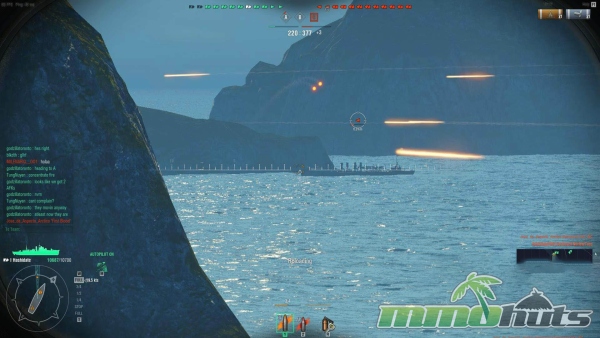 World-of-Warships-autopilot-on