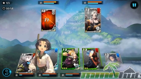 blade-and-soul-mobile-attacking-damage