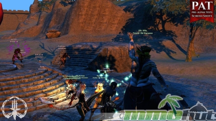 Camelot-Unchained-Gameplay-21