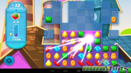 Candy-Crush-addicting
