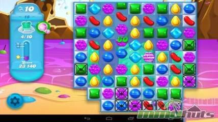 Candy-Crush-gameplay