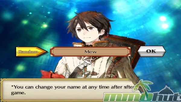 Chain-Chronicle-Anime