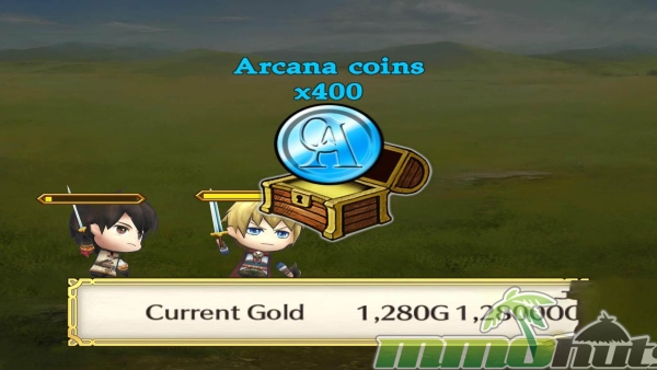 Chain-Chronicle-Arcana