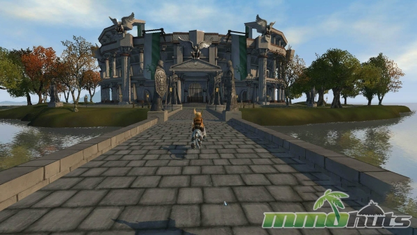 champions-of-regnum-arena