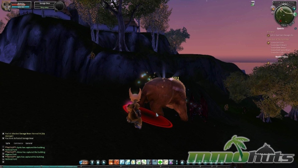 champions-of-regnum-bear-death