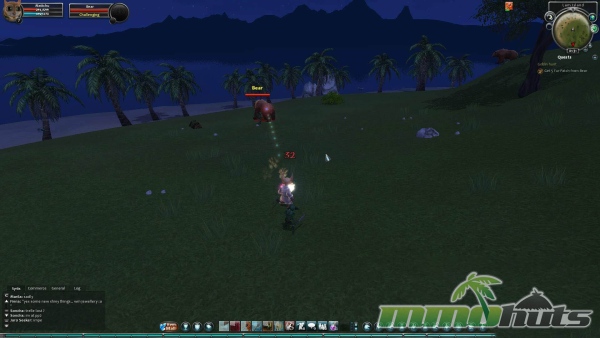 champions-of-regnum-bear