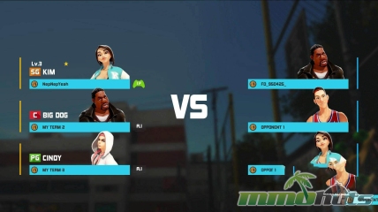 3on3-freestyle-3-vs-3