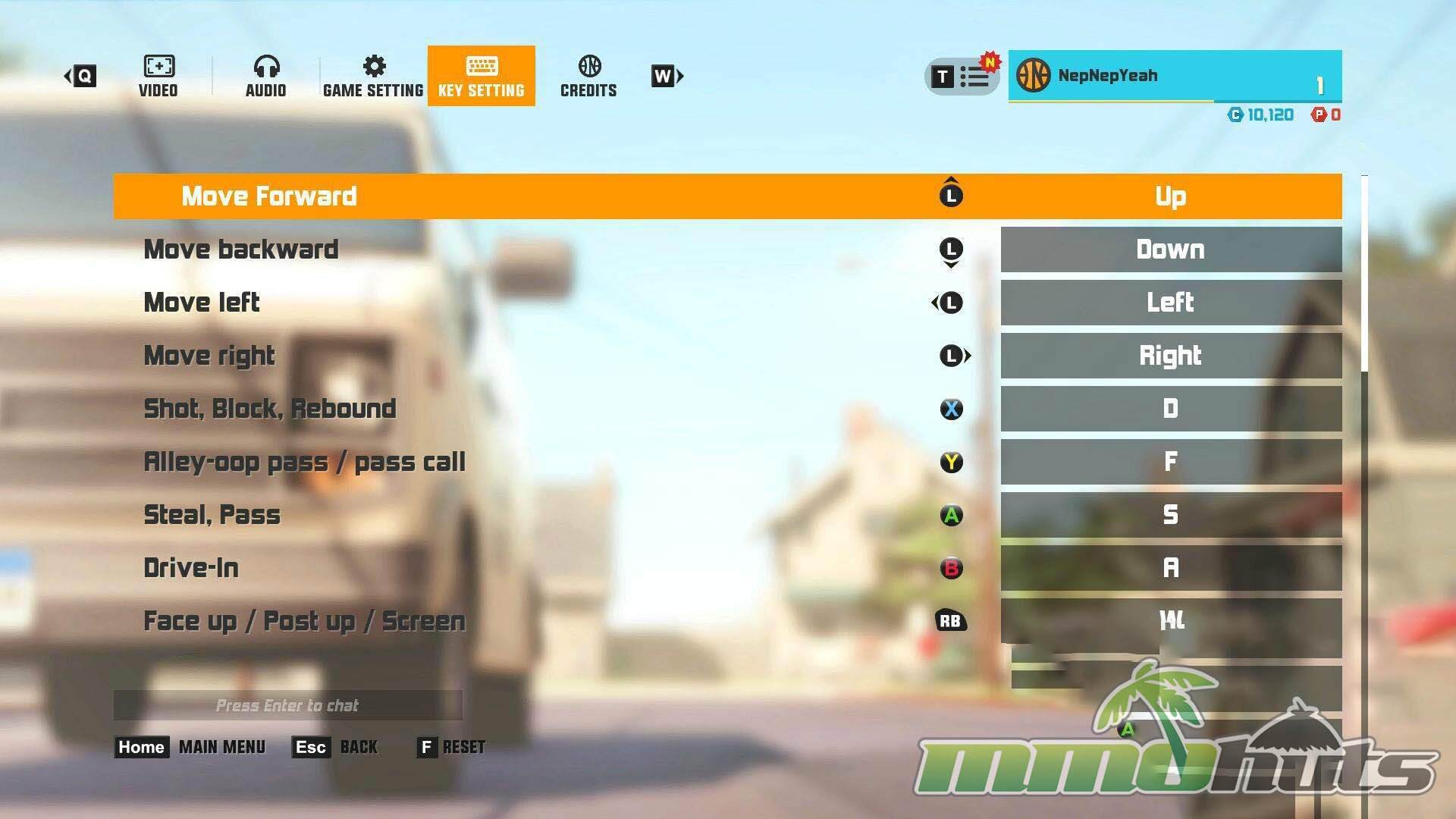 3on3-freestyle-controls