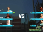 3on3-freestyle-3-vs-3