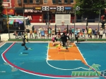 3on3-freestyle-3on3