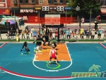 3on3-freestyle-basketball