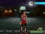 3on3-freestyle-close-up