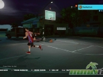 3on3-freestyle-dark-street