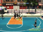 3on3-freestyle-equal