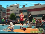 3on3-freestyle-game-cutscene