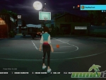 3on3-freestyle-kim-ball