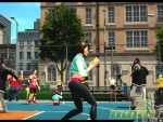 3on3-freestyle-kim-cutscene