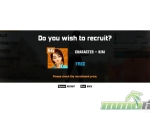 3on3-freestyle-kim-recruit