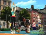 3on3-freestyle-kim-stretching