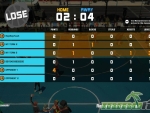 3on3-freestyle-lost-match
