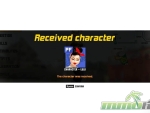 3on3-freestyle-lulu-unlocked