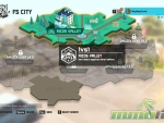 3on3-freestyle-map