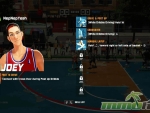 3on3-freestyle-moves