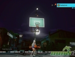 3on3-freestyle-night-girl-basketball