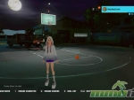 3on3-freestyle-night-girl