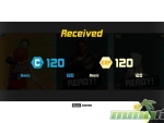 3on3-freestyle-rewards