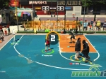 3on3-freestyle-score