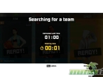 3on3-freestyle-searching-team