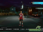 3on3-freestyle-street-basket