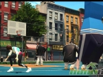 3on3-freestyle-streetball-cutscene