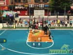 3on3-freestyle-streetball