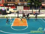 3on3-freestyle-team-leading