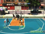 3on3-freestyle-winning