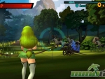 4story-m-MMORPG