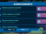 4story-m-achievements