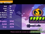 4story-m-battle-result
