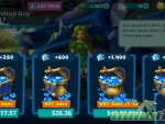 4story-m-cash-shop