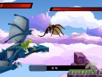 4story-m-dragon